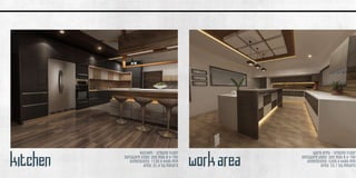 欀椀琀挀栀攀渀 眀漀爀欀 愀爀攀愀
欀椀琀挀栀攀渀 ⴀ 最爀漀甀渀搀 昀氀漀漀爀
猀漀昀琀眀愀爀攀 甀猀攀搀㨀 ㌀搀猀 洀愀砀 ☀ 瘀ⴀ爀愀礀
䐀椀洀攀渀猀椀漀渀猀㨀 㜀㄀㈀　 砀 㐀㐀㠀　 洀洀 
䄀爀攀愀㨀 ㌀㄀⸀㐀 猀焀⸀洀攀琀攀爀猀 
 眀漀爀欀 䄀爀攀愀 ⴀ 最爀漀甀渀搀 昀氀漀漀爀
猀漀昀琀眀愀爀攀 甀猀攀搀㨀 ㌀搀猀 洀愀砀 ☀ 瘀ⴀ爀愀礀
䐀椀洀攀渀猀椀漀渀猀㨀 㔀㌀　　 砀 㐀㐀㠀　 洀洀 
䄀爀攀愀㨀 ㈀㌀⸀㜀 猀焀⸀洀攀琀攀爀猀 
 