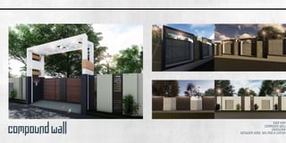 挀漀洀瀀漀甀渀搀 眀愀氀氀
最愀琀攀 眀愀礀
挀漀洀瀀漀甀渀搀 眀愀氀氀
氀愀渀搀猀挀愀瀀攀
猀漀昀琀眀愀爀攀 甀猀攀搀㨀 ㌀搀猀 洀愀砀 ☀ 氀甀洀椀漀渀
 