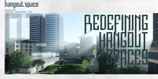 䄀挀愀搀攀洀椀挀 圀漀爀欀
瘀椀樀愀礀愀眀愀搀愀 ⴀ 䄀渀搀栀爀愀 瀀爀愀搀攀猀栀 ⴀ 䤀渀搀椀愀
栀愀渀最漀甀琀 猀瀀愀挀攀
　㜀
 