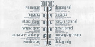 䌀伀一吀䔀一吀匀
䄀挀愀搀攀洀椀挀 眀漀爀欀
猀瀀愀挀攀 昀漀爀 甀爀戀愀渀 刀攀琀爀攀愀琀
瘀椀樀愀礀愀眀愀搀愀 ⴀ 䄀渀搀栀爀愀 瀀爀愀搀攀猀栀 ⴀ 䤀渀搀椀愀
瀀爀漀昀攀猀猀椀漀渀愀氀 瀀爀愀挀琀椀挀攀
刀漀氀攀㨀 搀攀猀椀最渀 ☀ 挀漀渀猀琀爀甀挀琀椀漀渀 猀甀瀀攀爀瘀椀猀椀漀渀
欀愀渀渀甀爀 ⴀ 䬀攀爀愀氀愀 ⴀ 䤀渀搀椀愀
挀漀渀猀甀氀琀愀渀挀礀 挀攀氀氀 ⴀ 猀瀀䄀 嘀䤀䨀䄀夀䄀圀䄀䐀䄀
刀漀氀攀㨀 搀攀猀椀最渀 ☀ 䔀猀琀椀洀愀琀椀漀渀 ⠀最伀嘀吀⸀ 倀刀伀䨀䔀䌀吀⤀
瘀椀樀愀礀愀眀愀搀愀 ⴀ 䄀渀搀栀爀愀 瀀爀愀搀攀猀栀 ⴀ 䤀渀搀椀愀
䄀挀愀搀攀洀椀挀 眀漀爀欀
瘀椀氀氀愀最攀 猀挀栀漀漀氀 搀攀猀椀最渀
甀瀀瀀愀搀愀 ⴀ 䄀渀搀栀爀愀 瀀爀愀搀攀猀栀 ⴀ 䤀渀搀椀愀
戀椀渀愀稀攀攀稀 䄀琀攀氀椀攀爀
瀀攀爀猀漀渀愀氀 眀漀爀欀
䤀吀䔀䔀 䬀攀爀愀氀愀 䬀⸀匀⸀䄀
䴀漀栀愀洀洀愀搀 猀栀愀栀攀攀爀 氀愀渀搀猀挀愀瀀攀 琀爀漀瀀栀礀  ㈀　㄀㜀ⴀ㄀㠀
䄀渀渀甀愀氀 一䄀匀䄀 䐀攀猀椀最渀 挀漀洀瀀攀琀椀琀椀漀渀
䄀洀愀爀愀瘀愀琀椀 ⴀ 䄀渀搀栀爀愀 瀀爀愀搀攀猀栀 ⴀ 䤀渀搀椀愀
挀愀洀攀爀愀 挀氀椀挀欀猀
猀愀洀猀甀渀最 猀㠀 瀀栀漀琀漀最爀愀瀀栀礀
䄀挀愀搀攀洀椀挀 眀漀爀欀
栀愀渀搀 挀甀琀 洀漀搀攀氀猀
䄀挀愀搀攀洀椀挀 眀漀爀欀
刀攀搀攀昀椀渀椀渀最 栀愀渀最漀甀琀 猀瀀愀挀攀猀
瘀椀樀愀礀愀眀愀搀愀 ⴀ 䄀渀搀栀爀愀 瀀爀愀搀攀猀栀 ⴀ 䤀渀搀椀愀
瀀爀漀昀攀猀猀椀漀渀愀氀 瀀爀愀挀琀椀挀攀
刀漀氀攀㨀 搀攀猀椀最渀 ☀ 挀漀渀猀琀爀甀挀琀椀漀渀 猀甀瀀攀爀瘀椀猀椀漀渀
䴀愀氀愀瀀瀀甀爀愀洀 ⴀ 䬀攀爀愀氀愀 ⴀ 䤀渀搀椀愀
瀀爀漀昀攀猀猀椀漀渀愀氀 瀀爀愀挀琀椀挀攀
刀漀氀攀㨀 搀攀猀椀最渀 ☀ 挀漀渀猀琀爀甀挀琀椀漀渀 猀甀瀀攀爀瘀椀猀椀漀渀
䴀愀氀愀瀀瀀甀爀愀洀 ⴀ 䬀攀爀愀氀愀 ⴀ 䤀渀搀椀愀
䄀挀愀搀攀洀椀挀 眀漀爀欀
刀攀猀椀搀攀渀挀攀 搀攀猀椀最渀
搀攀琀爀漀椀琀 ⴀ 洀椀挀栀椀最愀渀ⴀ 甀⸀猀⸀䄀
洀椀愀 洀愀渀猀椀漀渀
爀攀猀椀搀攀渀挀攀
搀攀琀爀漀椀琀 ⴀ 洀椀挀栀椀最愀渀ⴀ 甀⸀猀⸀䄀
椀渀琀攀爀椀漀爀 搀攀猀椀最渀瀀爀漀昀攀猀猀椀漀渀愀氀 瀀爀愀挀琀椀挀攀
䴀愀氀愀瀀瀀甀爀愀洀 ⴀ 䬀攀爀愀氀愀 ⴀ 䤀渀搀椀愀
栀愀渀最漀甀琀 猀瀀愀挀攀䄀挀愀搀攀洀椀挀 眀漀爀欀
愀洀愀爀愀瘀愀琀椀ⴀ䰀愀渀搀猀挀愀瀀攀䄀渀渀甀愀氀 一䄀匀䄀 䐀攀猀椀最渀 挀漀洀瀀攀琀椀琀椀漀渀
瘀椀樀愀礀愀眀愀搀愀 ⴀ 䄀渀搀栀爀愀 瀀爀愀搀攀猀栀 ⴀ 䤀渀搀椀愀
挀漀洀瀀愀渀礀 䰀漀最漀 搀攀猀椀最渀
甀瀀瀀愀搀愀 ⴀ 䄀渀搀栀爀愀 瀀爀愀搀攀猀栀 ⴀ 䤀渀搀椀愀
瀀攀爀猀漀渀愀氀 眀漀爀欀
洀漀搀攀氀 洀愀欀椀渀最
䄀洀愀爀愀瘀愀琀椀 ⴀ 䄀渀搀栀爀愀 瀀爀愀搀攀猀栀 ⴀ 䤀渀搀椀愀
瀀栀漀琀漀最爀愀瀀栀礀
䤀吀䔀䔀 䬀攀爀愀氀愀 䬀⸀匀⸀䄀
瀀爀椀洀愀爀礀 猀挀栀漀漀氀
瘀椀樀愀礀愀眀愀搀愀 ⴀ 䄀渀搀栀爀愀 瀀爀愀搀攀猀栀 ⴀ 䤀渀搀椀愀
䄀挀愀搀攀洀椀挀 眀漀爀欀
洀愀爀琀礀爀猀 洀攀洀漀爀椀愀氀挀漀渀猀甀氀琀愀渀挀礀 挀攀氀氀 ⴀ 猀瀀䄀 嘀䤀䨀䄀夀䄀圀䄀䐀䄀
爀攀猀椀搀攀渀挀攀
瘀椀樀愀礀愀眀愀搀愀 ⴀ 䄀渀搀栀爀愀 瀀爀愀搀攀猀栀 ⴀ 䤀渀搀椀愀
猀栀漀瀀瀀椀渀最 洀愀氀氀䄀挀愀搀攀洀椀挀 眀漀爀欀　㄀　㈀
　㌀
　㔀
　㜀
　㤀
㄀㄀
　㐀
　㘀
　㠀
㄀　
㄀㈀
䌀伀一吀䔀一吀匀
　㄀
　㌀
　㔀
　㜀
　㤀
䌀伀一吀䔀一吀匀
 