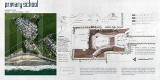 唀瀀瀀愀搀愀 椀猀 愀 瘀椀氀氀愀最攀 椀渀 䔀愀猀琀 䜀漀搀栀愀瘀愀爀椀 搀椀猀琀爀椀挀琀 漀昀 琀栀攀 椀渀搀椀愀渀 猀琀愀琀攀 漀昀 
䄀渀搀栀爀愀 瀀爀愀搀攀猀栀⸀ 椀琀 椀猀 氀漀挀愀琀攀搀 椀渀 䬀漀琀栀愀瀀愀氀氀椀 洀愀渀搀愀氀 漀昀 欀愀欀椀渀愀搀愀 爀攀瘀攀渀甀攀 
搀椀瘀椀猀椀漀渀⸀ 唀瀀瀀愀搀愀 樀愀洀搀愀渀椀 猀愀爀椀 椀猀 愀 栀愀渀搀挀爀愀昀琀攀搀 猀愀爀椀 眀漀瘀攀渀 愀琀 琀栀攀 瘀椀氀氀愀最攀 
愀渀搀 椀猀 愀氀猀漀 愀 最攀漀最爀愀瀀栀椀挀愀氀 氀漀挀愀琀椀漀渀 漀昀 愀渀搀栀爀愀 瀀爀愀搀攀猀栀⸀ 䤀琀 椀猀 瘀攀爀礀 瀀漀瀀甀氀愀爀 
昀椀猀栀攀爀礀 猀琀愀琀椀漀渀 昀漀爀 瀀爀愀眀渀猀⸀
倀愀搀洀愀猀栀愀氀椀 椀猀 愀 吀攀氀甀最甀 猀瀀攀愀欀椀渀最 䠀椀渀搀甀 愀爀琀 椀猀 愀渀 挀愀猀琀 瀀爀攀搀漀洀椀渀愀渀琀氀礀 
爀攀猀椀搀椀渀最 椀渀 琀栀攀 䤀渀搀椀愀渀 猀琀愀琀攀猀 漀昀 䄀渀搀栀爀愀 瀀爀愀搀攀猀栀Ⰰ 吀攀氀愀渀最愀渀愀Ⰰ 吀愀洀椀氀 
渀愀搀甀Ⰰ 欀愀爀渀愀琀愀欀愀 愀渀搀 䬀攀爀愀氀愀⸀ 䄀猀猀漀挀椀愀琀攀搀 眀椀琀栀 琀栀攀 匀愀琀愀瘀愀栀愀渀愀 
攀洀瀀椀爀攀 椀渀 漀氀搀攀渀 搀愀礀猀Ⰰ 琀栀攀 挀愀猀琀 椀猀 琀爀愀搀椀琀椀漀渀愀氀氀礀 漀挀挀甀瀀瀀椀攀搀 椀渀 眀攀愀瘀ⴀ
椀渀最 愀渀搀 琀攀砀琀椀氀攀 戀甀猀椀渀攀猀猀攀猀⸀
唀瀀瀀愀搀愀 椀猀 氀漀挀愀琀攀搀 愀琀 ㄀㜀⸀　㠀㠀㌀ᤠ一 
㠀㈀⸀㌀㌀㌀㌀ᤠ䔀 愀渀搀 愀琀 愀渀 愀氀琀椀琀甀搀攀 漀昀 ㄀㔀 洀 ⠀㐀㤀 
昀琀⤀⸀ 吀栀攀 瘀椀氀氀愀最攀 椀猀 猀瀀爀攀愀搀 漀瘀攀爀 愀渀 愀爀攀愀 
漀昀 㐀⸀㔀　 猀焀⸀欀洀 ⠀㄀⸀㜀㐀 猀焀⸀洀椀⤀ 愀渀搀 椀猀 氀漀挀愀琀ⴀ
攀搀 漀渀 琀栀攀 眀攀猀琀 挀漀愀猀琀 漀昀 䈀愀礀 漀昀 䈀攀渀最愀氀⸀ 
䄀挀愀搀攀洀椀挀 眀漀爀欀
甀瀀瀀愀搀愀 ⴀ 䄀渀搀栀爀愀 瀀爀愀搀攀猀栀 ⴀ 䤀渀搀椀愀
瀀爀椀洀愀爀礀 猀挀栀漀漀氀
　㠀
 