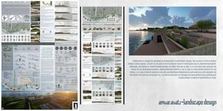 䄀洀愀爀愀瘀愀琀栀椀 椀猀 氀漀挀愀琀攀搀 漀渀 琀栀攀 戀愀渀欀猀 漀昀 䬀爀椀猀栀渀愀 刀椀瘀攀爀 椀渀 䄀洀愀爀愀瘀愀琀栀椀 洀愀渀搀愀氀⸀ 吀栀攀 瘀椀氀氀愀最攀 椀猀 愀 瀀愀爀琀 漀昀 䄀渀搀栀爀愀 
倀爀愀搀攀猀栀 䌀愀瀀椀琀愀氀 刀攀最椀漀渀Ⰰ 氀漀挀愀琀攀搀 ㌀㔀ꀀ欀洀 眀攀猀琀 漀昀 琀栀攀 昀漀甀渀搀愀琀椀漀渀 猀琀漀渀攀 漀昀 䄀洀愀爀愀瘀愀琀栀椀 氀愀椀搀 愀琀 唀搀搀愀渀搀愀爀愀礀甀渀椀瀀愀氀攀洀⸀ 
䄀洀愀爀愀瘀愀琀椀Ⰰ 琀栀攀 挀愀瀀椀琀愀氀 漀昀 䄀渀搀栀爀愀 倀爀愀搀攀猀栀 搀攀爀椀瘀攀猀 椀琀猀 渀愀洀攀 昀爀漀洀 琀栀攀 瘀椀氀氀愀最攀⸀ 䤀琀 椀猀 愀 栀攀爀椀琀愀最攀 琀漀眀渀 愀渀搀 眀愀猀 琀栀攀 
挀愀瀀椀琀愀氀 漀昀 琀栀攀 匀愀琀愀瘀愀栀愀渀愀 䬀椀渀最搀漀洀⸀ 䄀洀愀爀愀氀椀渀最攀猀眀愀爀愀 琀攀洀瀀氀攀 椀渀 琀栀攀 瘀椀氀氀愀最攀 椀猀 愀 倀愀渀挀栀愀爀愀洀愀 䬀猀栀攀琀爀愀 昀漀爀 琀栀攀 
䠀椀渀搀甀猀⸀ 䤀琀 椀猀 愀氀猀漀 愀 栀椀猀琀漀爀椀挀 䈀甀搀搀栀椀猀琀 猀椀琀攀Ⰰ 愀渀搀 琀栀攀 䄀洀愀爀愀瘀愀琀栀椀 䴀愀栀愀挀栀愀椀琀礀愀 猀琀甀瀀愀 眀愀猀 戀甀椀氀琀 栀攀爀攀 戀攀琀眀攀攀渀 琀栀攀 
㈀渀搀 挀攀渀琀甀爀礀 䈀䌀䔀 愀渀搀 琀栀攀 ㌀爀搀 挀攀渀琀甀爀礀 䌀䔀⸀ 䤀琀 椀猀 漀渀攀 漀昀 琀栀攀 猀椀琀攀猀 昀漀爀 䠀攀爀椀琀愀最攀 䌀椀琀礀 䐀攀瘀攀氀漀瀀洀攀渀琀 愀渀搀 䄀甀最洀攀渀琀愀琀椀漀渀 
夀漀樀愀渀愀 ⠀䠀刀䤀䐀䄀夀⤀ 猀挀栀攀洀攀 漀昀 䜀漀瘀攀爀渀洀攀渀琀 漀昀 䤀渀搀椀愀⸀
愀洀瘀愀爀愀瘀愀琀椀ⴀ氀愀渀搀猀挀愀瀀攀 搀攀猀椀最渀
 