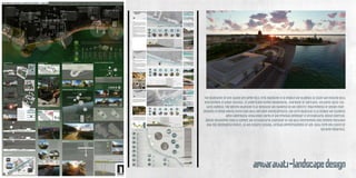 吀栀攀 漀戀樀攀挀琀椀瘀攀猀 漀昀 琀栀椀猀 猀琀甀搀椀漀 愀爀攀 琀栀爀攀攀 昀漀氀搀⸀ 䘀椀爀猀琀 漀戀樀攀挀琀椀瘀攀 椀猀 琀漀 攀渀愀戀氀攀 琀栀攀 猀琀甀搀攀渀琀猀 琀漀 猀琀甀搀礀 琀栀攀 攀砀椀猀琀椀渀最 戀甀椀氀琀 
攀渀瘀椀爀漀渀洀攀渀琀 椀渀 甀爀戀愀渀 猀攀琀琀椀渀最猀Ⰰ 琀漀 甀渀搀攀爀猀琀愀渀搀 䠀甀洀愀渀 戀攀栀愀瘀椀漀甀爀愀氀Ⰰ 挀栀愀爀愀挀琀攀爀 漀昀 琀栀攀 瀀氀愀挀攀Ⰰ 椀渀挀氀甀搀椀渀最 猀漀挀椀漀ⴀ挀甀氀ⴀ
琀甀爀愀氀 愀猀瀀攀挀琀猀⸀ 吀栀攀 猀攀挀漀渀搀 漀戀樀攀挀琀椀瘀攀 椀猀 琀漀 猀攀渀猀椀琀椀猀攀 琀栀攀 猀琀甀搀攀渀琀猀 琀漀 琀栀攀 猀瀀攀挀椀昀椀挀 爀攀焀甀椀爀攀洀攀渀琀猀 漀昀 搀攀猀椀最渀 椀渀琀攀爀ⴀ
瘀攀渀琀椀漀渀猀 椀渀 愀爀攀愀猀 栀愀瘀椀渀最 猀椀最渀椀昀椀挀愀渀琀 戀甀椀氀琀 栀攀爀椀琀愀最攀 挀栀愀爀愀挀琀攀爀椀猀琀椀挀猀㬀 琀栀攀 琀栀椀爀搀 漀戀樀攀挀琀椀瘀攀 椀猀 琀漀 攀渀愀戀氀攀 琀栀攀 猀琀甀搀攀渀琀猀 
愀瀀瀀氀礀 琀栀攀漀爀攀琀椀挀愀氀 欀渀漀眀氀攀搀最攀 氀攀愀爀渀琀 椀渀 琀栀攀 瀀爀攀瘀椀漀甀猀 猀攀洀攀猀琀攀爀 椀渀 愀爀挀栀椀琀攀挀琀甀爀愀氀 搀攀猀椀最渀 攀砀攀爀挀椀猀攀⸀
䐀攀猀椀最渀 瀀栀椀氀漀猀漀瀀栀礀 猀栀漀甀氀搀 猀甀瀀瀀漀爀琀 琀栀攀 愀爀挀栀椀琀攀挀琀甀爀愀氀 挀栀愀爀愀挀琀攀爀 漀昀 琀栀攀 戀甀椀氀琀 攀渀瘀椀爀漀渀洀攀渀琀 愀渀搀 爀攀猀瀀漀渀搀 瀀漀猀椀琀椀瘀攀氀礀 
⠀戀甀琀 渀漀琀 渀攀挀攀猀猀愀爀椀氀礀 洀椀洀椀挀⤀Ⰰ 琀漀 琀栀攀 栀椀猀琀漀爀椀挀 挀漀渀琀攀砀琀Ⰰ 琀栀爀漀甀最栀 愀瀀瀀爀漀瀀爀椀愀琀攀渀攀猀猀 漀昀 甀猀攀Ⰰ 戀甀椀氀琀 昀漀爀洀 愀渀搀 挀栀漀椀挀攀 漀昀 
戀甀椀氀搀椀渀最 洀愀琀攀爀椀愀氀猀⸀
愀洀瘀愀爀愀瘀愀琀椀ⴀ氀愀渀搀猀挀愀瀀攀 搀攀猀椀最渀
 