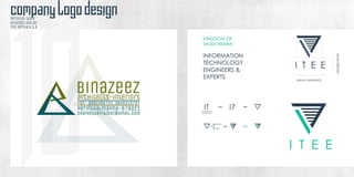 瀀攀爀猀漀渀愀氀 眀漀爀欀
戀椀渀愀稀攀攀稀 䄀琀攀氀椀攀爀
椀吀䔀䔀 䬀攀爀愀氀愀 䬀⸀匀⸀䄀 
挀漀洀瀀愀渀礀 䰀漀最漀 搀攀猀椀最渀
㄀　
 