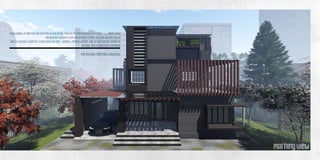 刀椀琀愀 眀愀欀攀猀 甀瀀 栀攀愀爀椀渀最 琀栀攀 挀栀椀爀瀀椀渀最 漀昀 琀栀攀 戀椀爀搀猀Ⰰ 猀栀漀甀琀猀 昀漀爀 洀漀洀 愀猀欀椀渀最 昀漀爀 琀椀昀昀椀渀 ⸀ ⸀ ⸀ ⸀ ⸀ 䴀漀洀Ⰰ 戀甀猀礀 
挀漀氀氀攀挀琀椀渀最 昀氀漀眀攀爀猀 昀爀漀洀 琀栀攀 最愀爀搀攀渀 挀漀洀攀猀 椀渀琀漀 琀栀攀 欀椀琀挀栀攀渀 眀栀椀氀攀
䐀愀搀 椀猀 瀀氀愀礀椀渀最 愀 最愀洀攀 漀昀 挀栀攀猀猀 眀椀琀栀 栀椀猀 猀漀渀 ⴀ 匀栀愀洀甀Ⰰ 猀椀瀀瀀椀渀最 挀漀昀昀攀攀⸀ 䨀甀猀琀 愀琀 琀栀攀 昀攀攀琀 漀昀 匀栀愀洀甀 椀猀 
栀椀猀 搀漀最Ⰰ 䜀漀漀昀礀 眀愀琀挀栀椀渀最 攀瘀攀爀礀漀渀攀⸀
吀栀攀 匀甀渀搀愀礀 洀漀爀渀椀渀最 甀渀眀椀渀搀猀⸀
洀漀爀渀椀渀最 瘀椀攀眀
 