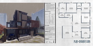 䴀䤀䄀 䴀䄀一匀䤀伀一
倀䰀䄀一ⴀ䜀刀伀唀一䐀 䘀䰀伀伀刀
 