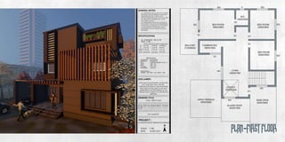 䴀䤀䄀 䴀䄀一匀䤀伀一
倀䰀䄀一 ⴀ 䘀䤀刀匀吀 䘀䰀伀伀刀
倀䰀䄀一ⴀ䘀䤀刀匀吀 䘀䰀伀伀刀
 