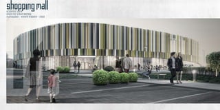 猀瀀愀挀攀 昀漀爀 甀爀戀愀渀 刀攀琀爀攀愀琀
䄀挀愀搀攀洀椀挀 眀漀爀欀
瘀椀樀愀礀愀眀愀搀愀 ⴀ 䄀渀搀栀爀愀 瀀爀愀搀攀猀栀 ⴀ 䤀渀搀椀愀
猀栀漀瀀瀀椀渀最 洀愀氀氀
　㈀
 