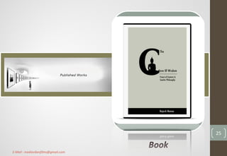 25
E-Mail : mediavibesfilms@gmail.com
 