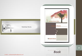 26
E-Mail : mediavibesfilms@gmail.com
 