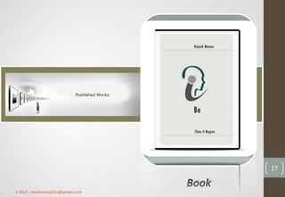 27
E-Mail : mediavibesfilms@gmail.com
 