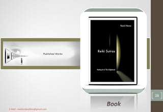 28
E-Mail : mediavibesfilms@gmail.com
 