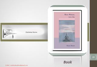 29
E-Mail : mediavibesfilms@gmail.com
 