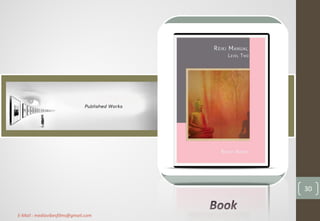 30
E-Mail : mediavibesfilms@gmail.com
 