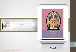 31
E-Mail : mediavibesfilms@gmail.com
 