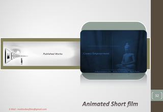 32
E-Mail : mediavibesfilms@gmail.com
 