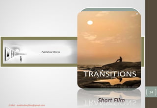 34
E-Mail : mediavibesfilms@gmail.com
 