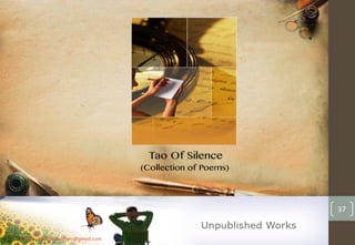 37
E-Mail : mediavibesfilms@gmail.com
 