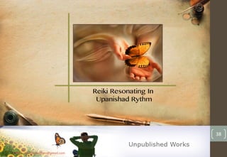 38
E-Mail : mediavibesfilms@gmail.com
 