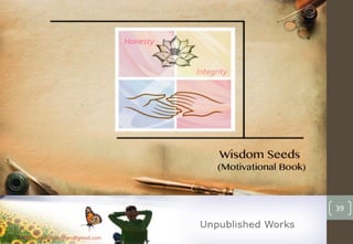 39
E-Mail : mediavibesfilms@gmail.com
 