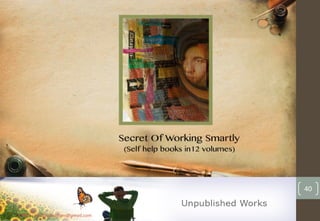 40
E-Mail : mediavibesfilms@gmail.com
 