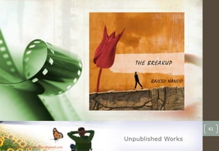 41
E-Mail : mediavibesfilms@gmail.com
 