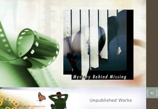 42
E-Mail : mediavibesfilms@gmail.com
 