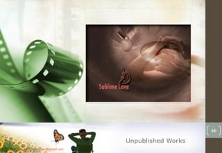 46
E-Mail : mediavibesfilms@gmail.com
 