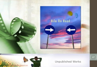 47
E-Mail : mediavibesfilms@gmail.com
 