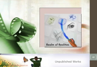 48
E-Mail : mediavibesfilms@gmail.com
 