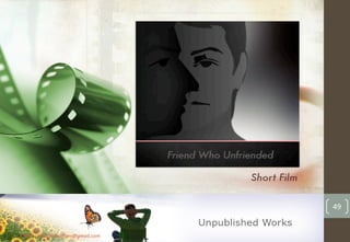 49
E-Mail : mediavibesfilms@gmail.com
 