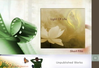 50
E-Mail : mediavibesfilms@gmail.com
 