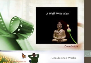 51
E-Mail : mediavibesfilms@gmail.com
 