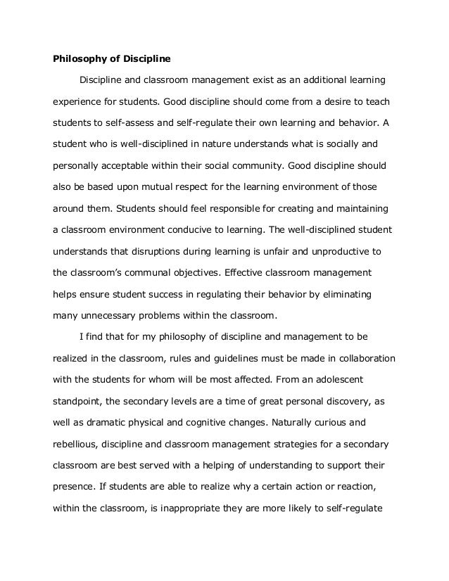 Definition essay conclusion paragraph image 3