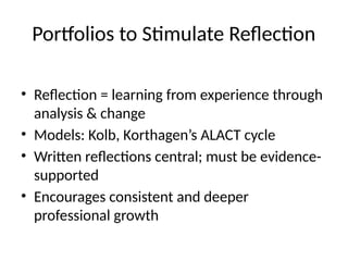 Portfolios_in_Personal_and_Professional_Development.pptx