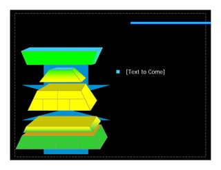  [Text to Come]
                      [            ]




Wide Area Network
 
