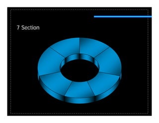 7 Section
 