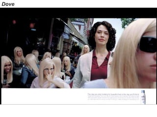 Dove
 