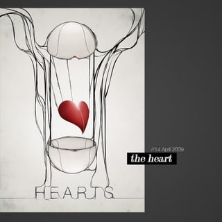 Olivia Ariferiani's Portfolio 