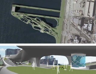 Signature Projects | PDF