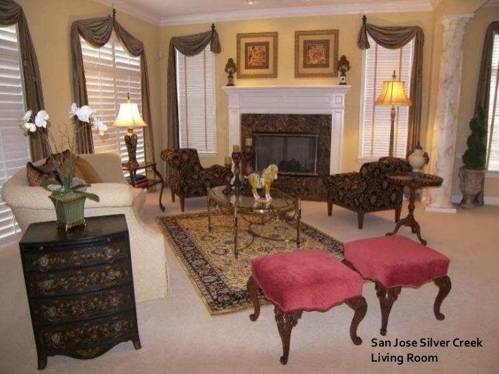 cpw interior design portfolio slideshow
