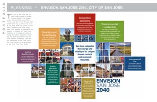 Hadasa Lev\'s Portfolio 2012 (low res)