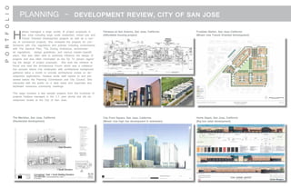 Hadasa Lev\'s Portfolio 2012 (low res)