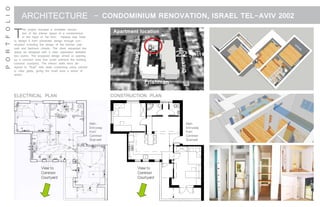 Hadasa Lev\'s Portfolio 2012 (low res)