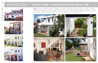 Hadasa Lev\'s Portfolio 2012 (low res)