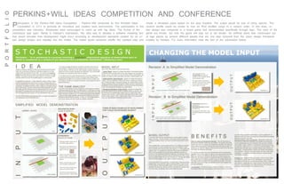 Hadasa Lev\'s Portfolio 2012 (low res)