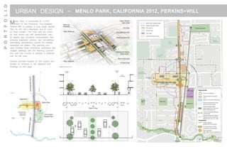 Hadasa Lev\'s Portfolio 2012 (low res)