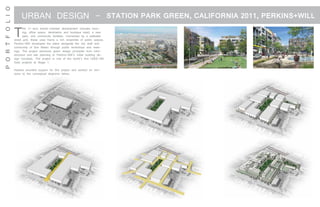 Hadasa Lev\'s Portfolio 2012 (low res)