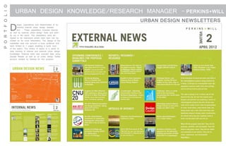 Hadasa Lev\'s Portfolio 2012 (low res)