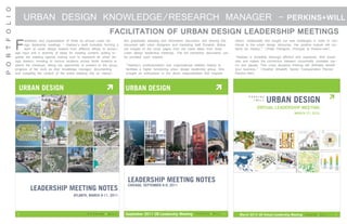 Hadasa Lev\'s Portfolio 2012 (low res)